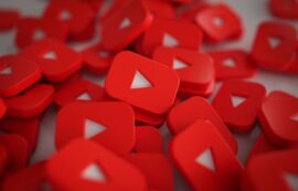 YouTube Começa a Testar Ferramenta para Teste A/B de Thumbnail