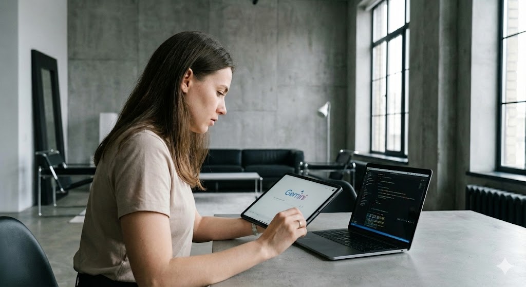 Geração de Leads B2B: Ferramentas de Inteligência Artificial