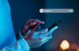 Políticas de Spam do Google: O que Está Mudando no Maior Buscador do Mundo?