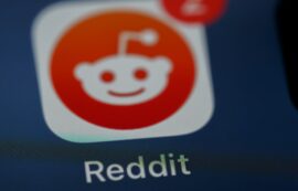 Entenda a Parceria Google-Reddit e Como ela Impacta a Reputação das Marcas