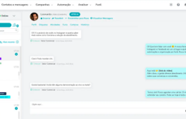 RD Conversas: Entenda Tudo Sobre Essa Automação Para WhatsApp