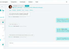 RD Conversas: Entenda Tudo Sobre Essa Automação Para WhatsApp