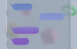 Como Funciona o RD Conversas: Automação Para WhatsApp