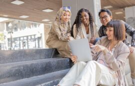 GenZ e a Pesquisa Online: Os Novos Comportamentos de Busca dos Usuários