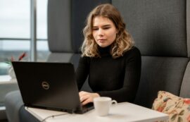 Google Analytics AI: Confira os Novos Recursos Exclusivos de IA do GA4