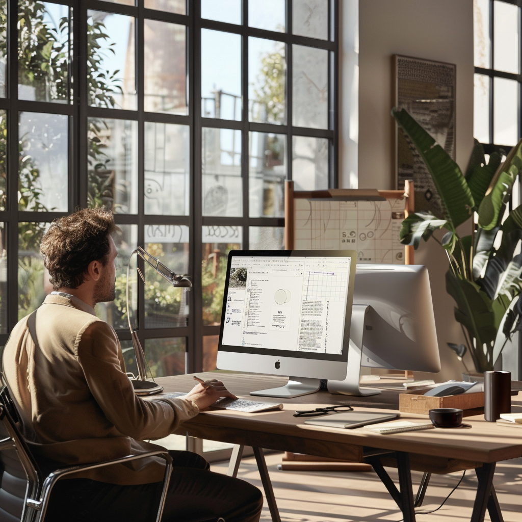 Script de Vendas para WhatsApp