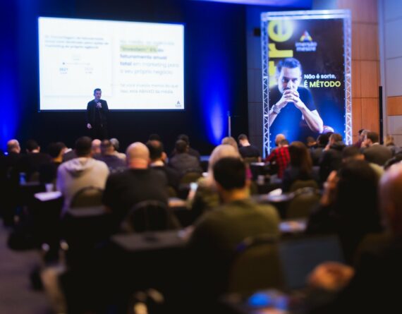 Imersão Mestre: Saia com um Plano Tático Para Escalar Sua Agência