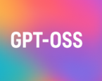 GPT-OSS