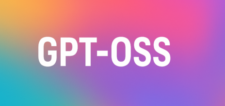 GPT-OSS