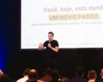 Transforme sua agência com a Imersão Mestre!