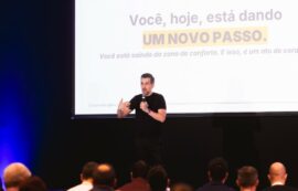Imersão Mestre: Prepare Sua Agência Para Alcançar o Sucesso Em Um Ano Desafiador
