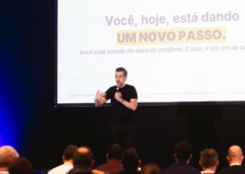 Transforme sua agência com a Imersão Mestre!