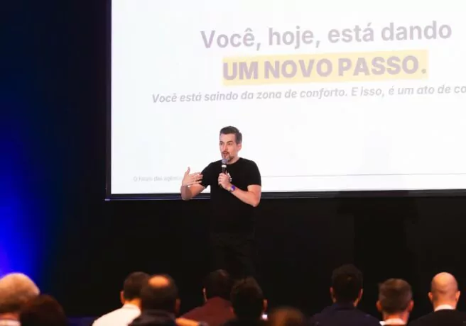 Transforme sua agência com a Imersão Mestre!