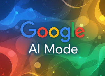 Google AI mode no Brasil