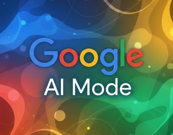 Google AI mode no Brasil