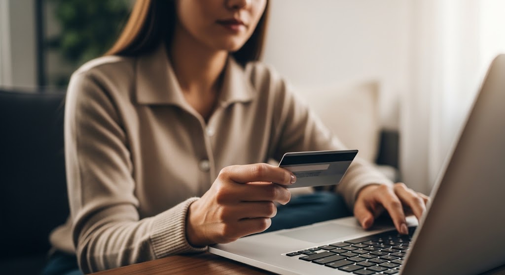 Descrição de Categoria de Produtos: Importância