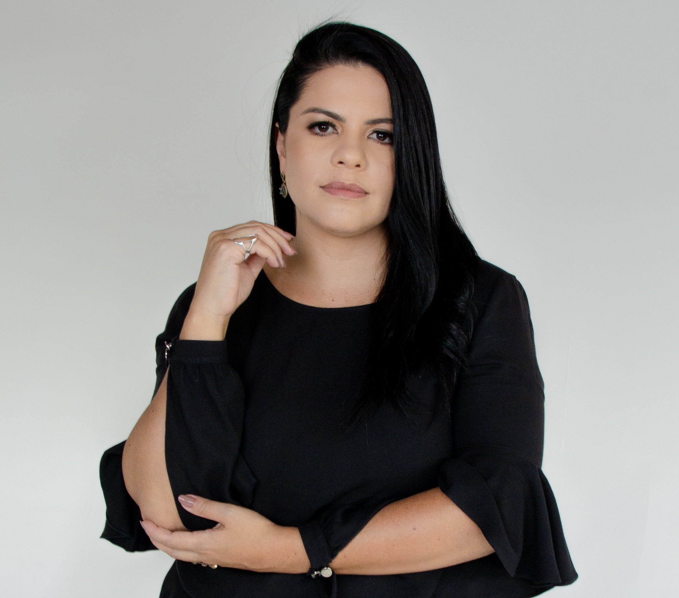 imagem cliente depoimento