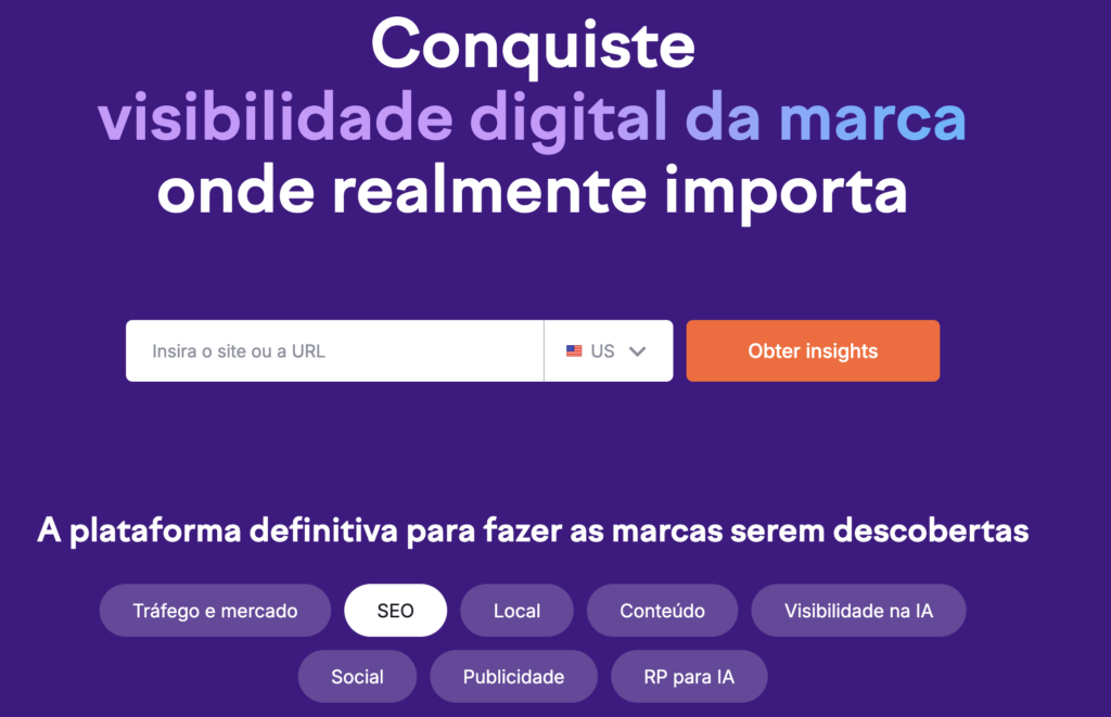 Adobe Comprou Semrush: o que muda?