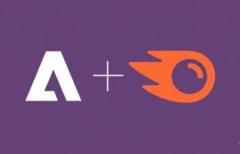 Adobe Comprou a Semrush: O Que Isso Muda no Marketing Digital?