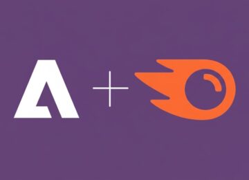 Adobe Comprou a Semrush: O Que Isso Muda no Marketing Digital?