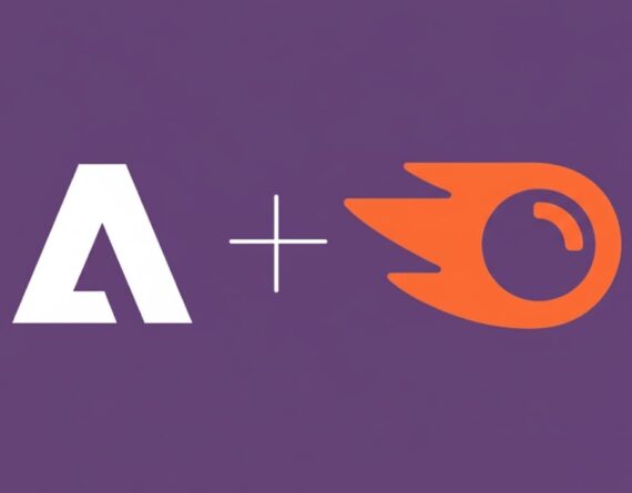 Adobe Comprou a Semrush: O Que Isso Muda no Marketing Digital?