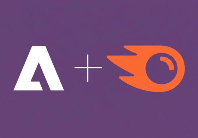 Adobe Comprou a Semrush: O Que Isso Muda no Marketing Digital?