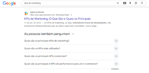 Blog Para E-commerce: Benefícios Para SEO e Geração de Tráfego