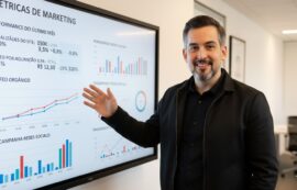 15 Alternativas Ao Google Analytics [2026]