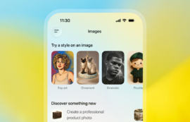 GPT Image 1.5: o Novo Modelo de Imagens do ChatGPT