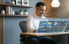 EEAT do Google: Entenda O Que É e Como Funciona