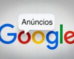Anúncios no Gemini: Google Gemini Ads
