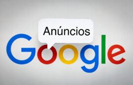 Google Gemini Ads: Google deve Liberar Anúncios no Gemini em 2026