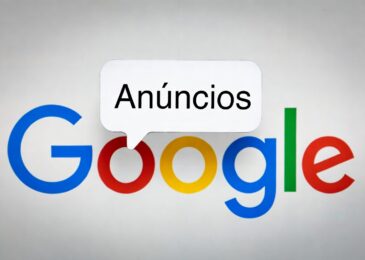 Anúncios no Gemini: Google Gemini Ads