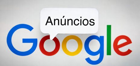 Anúncios no Gemini: Google Gemini Ads