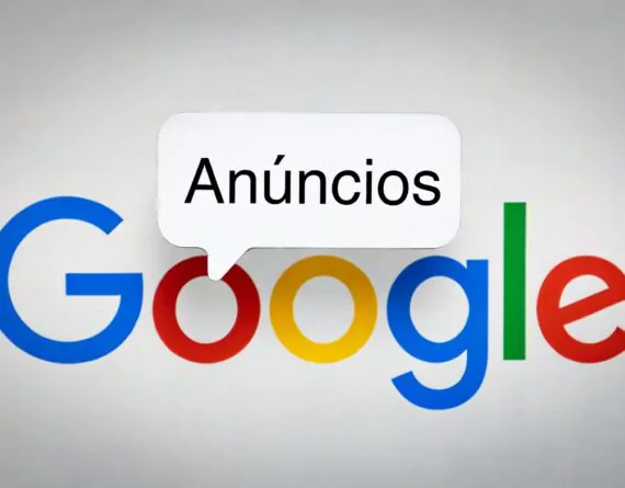 Anúncios no Gemini: Google Gemini Ads
