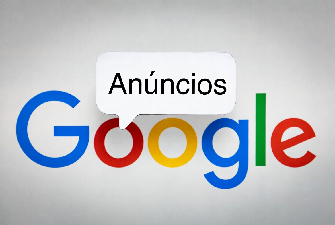 Anúncios no Gemini: Google Gemini Ads