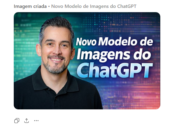 Fabio Ricotta no ChatGPT - v2