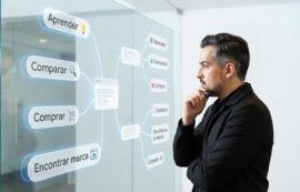 Intenção de Busca em SEO: Porque é Fundamental e Como Usá-la em Sua Estratégia