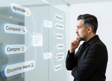 Intenção de Busca em SEO: Porque é Fundamental e Como Usá-la em Sua Estratégia