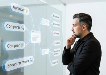 Intenção de Busca em SEO: Porque é Fundamental e Como Usá-la em Sua Estratégia