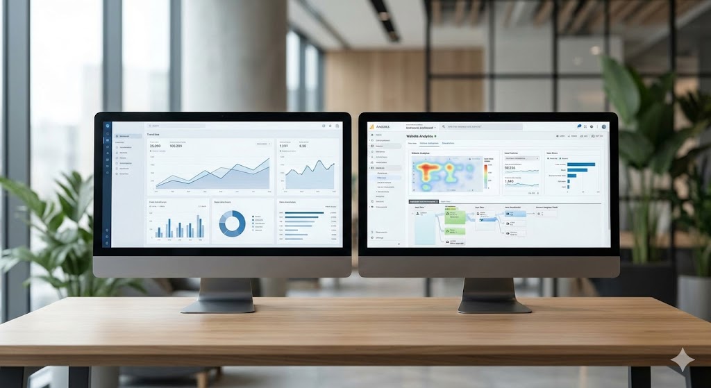 Estratégias de Marketing Digital Para o Pinterest: Como Medir Resultados