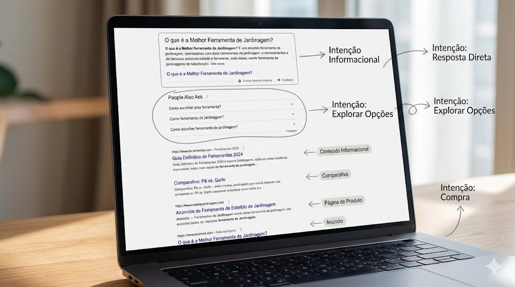 intencao-de-busca-em-seo-lendo-a-serp