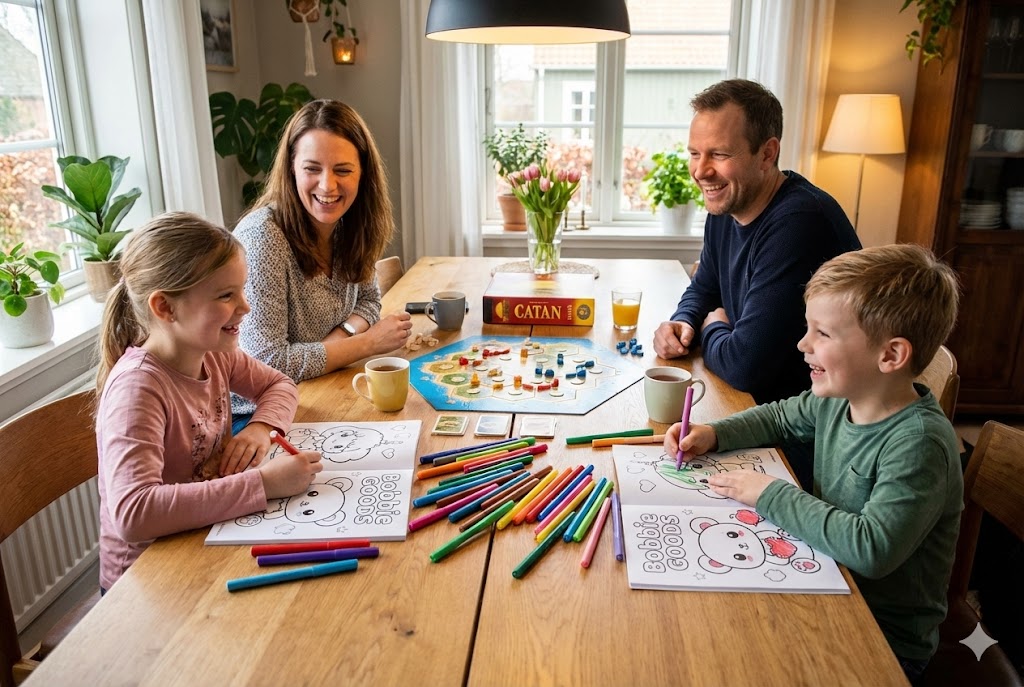 Os 50 Produtos Mais Desejados de 2025 Segundo o Ranking Do Google - Analógicos