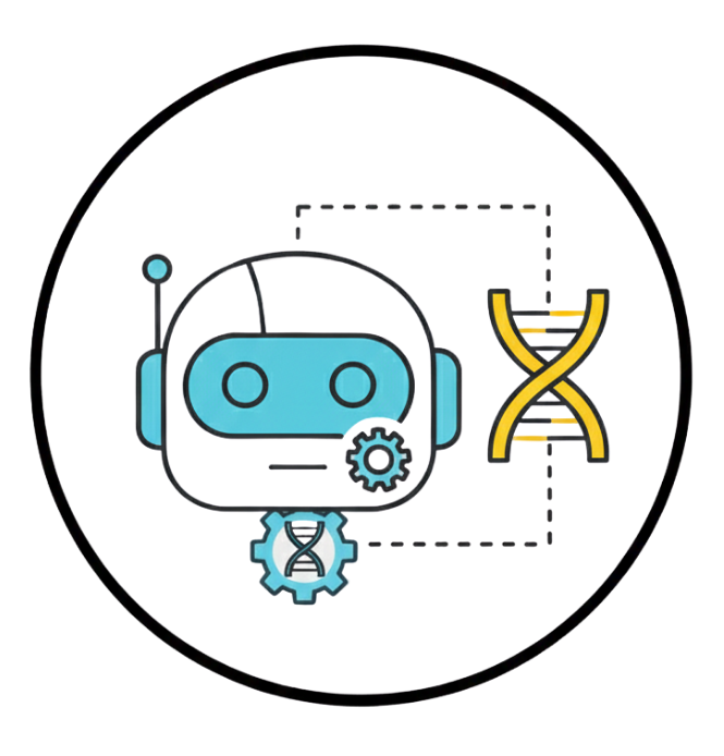 Construção de Agente de Conteúdo