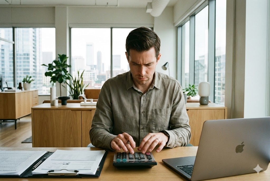 Como Escolher O Melhor CRM de Vendas: As Vendas Devem Ser Previsíveis