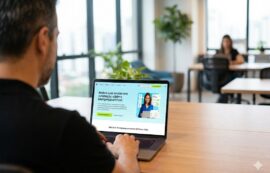 Como Escolher O Melhor CRM de Vendas Para Sua Empresa e Evitar Erros Que Custam Caro