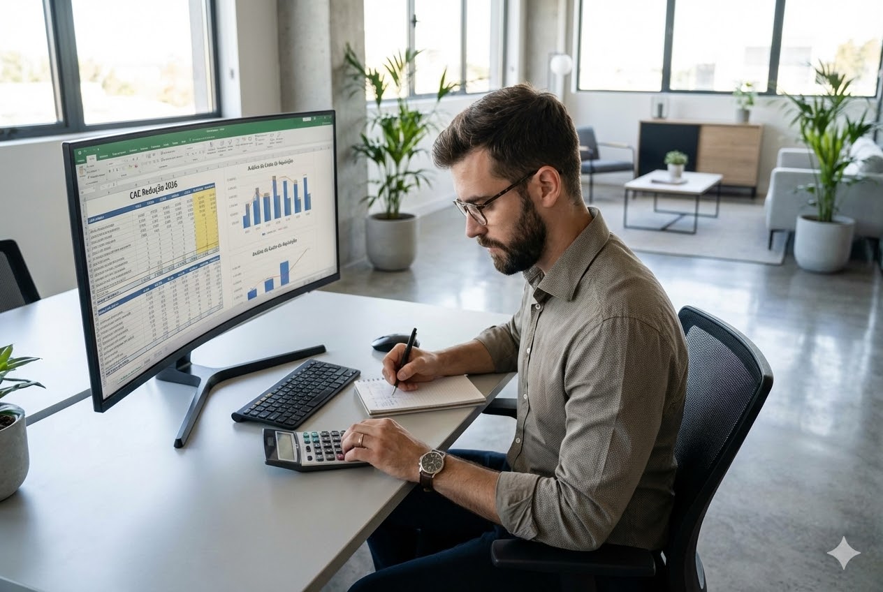 Curso de SEO: Donos de Negócios 