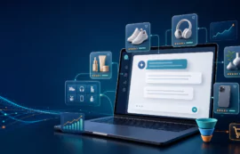 OpenAI Adiciona Anúncios de Feed de Produtos no ChatGPT