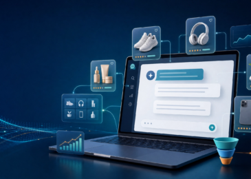 ChatGPT Ads Feed Ecommerce