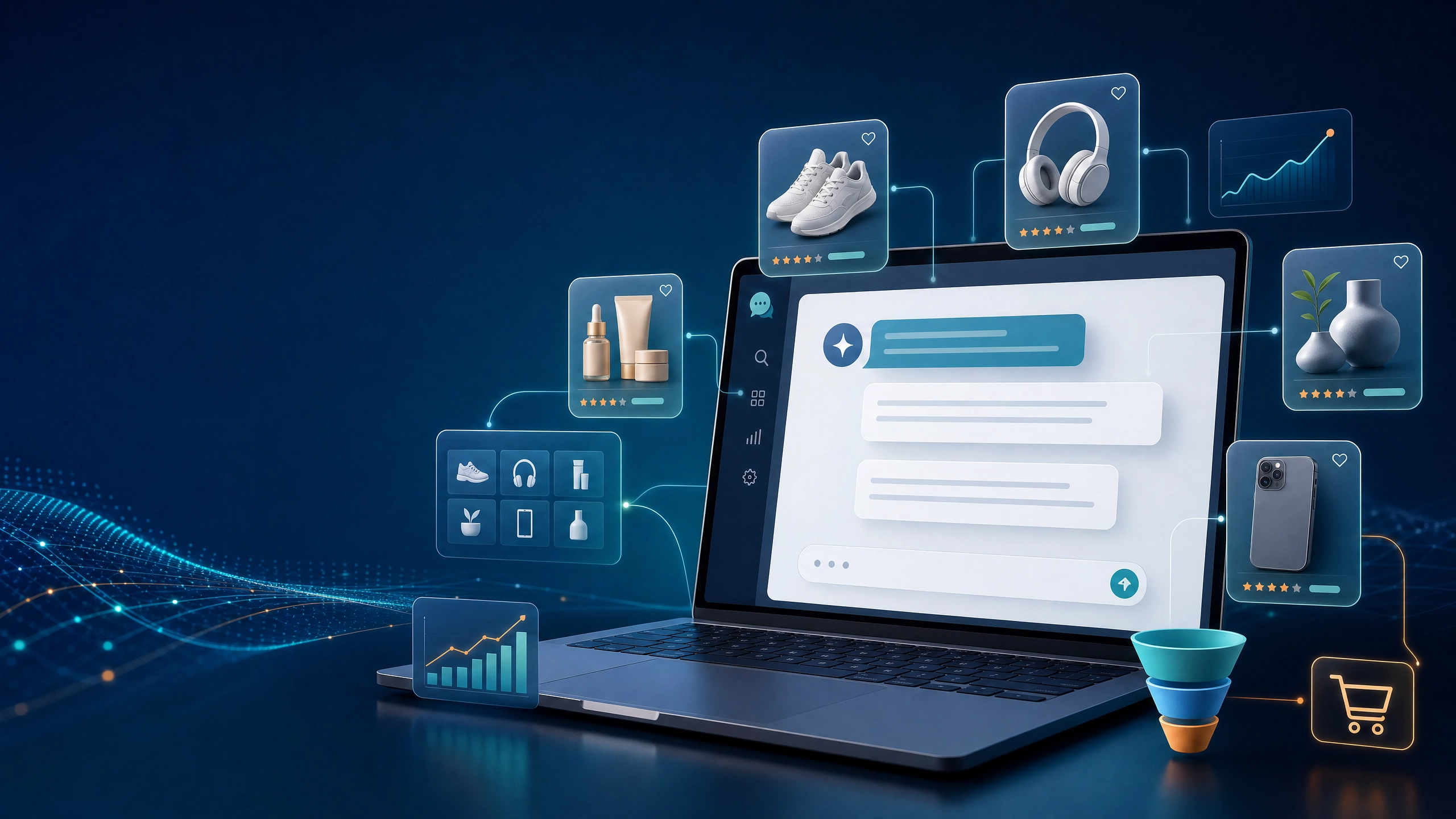 ChatGPT Ads Feed Ecommerce